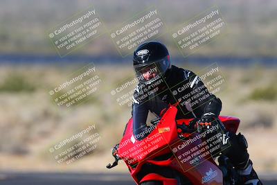 media/May-25-2024-TrackXperience (Sat) [[8ec55f75b9]]/1-Level 3/Session 2 Track Exit/